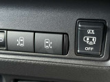 セレナ 2.0 ハイウェイスター V 登録済未使用車/両側電動/後席モニター/LED