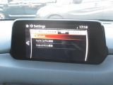『Android Auto』『Apple CarPlay』もご利用頂けます!