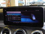 フルセグTV Bluetoothオーディオ対応