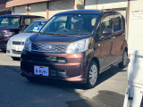 この度は数ある自動車販売店の中から、久保村モータースの車両をご覧いただきまして、誠にありがとうございます。