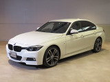 BMW Premium Selectionみなとみらい 屋内でご案内できます。 遠方のお客様もご相談ください。BMW正規ディーラー認定中古車  TEL045-227-6811 mail:bps@minato-mirai.bmw.ne.jp