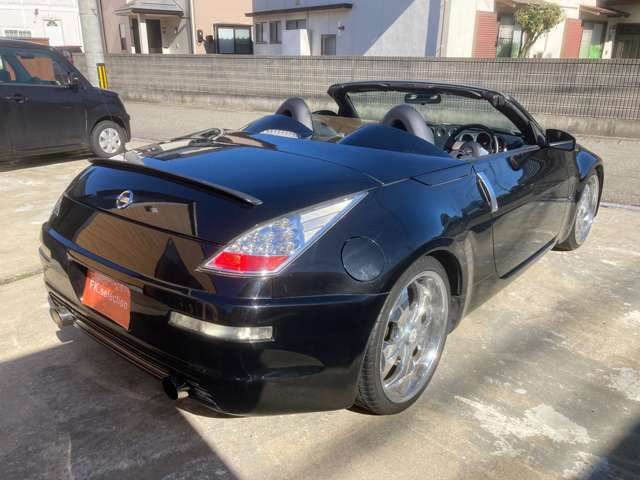 ヴェルロード　sec 5月30日まで MELTON HIGH NECK COAT(S Black): Yohji Yamamoto｜THE SHOP