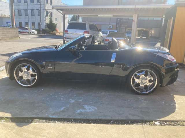 ヴェルロード　sec 5月30日まで Cadillac Escalade (SWB) 2021-2025 Belltech 1