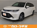 当社では現車確認来店ができる近隣都道府県への販売に限らせていただきます。