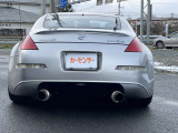 在庫以外にも、お客様のご予算・ご要望に合ったお車をお探しすることも可能です!お客様のお車探しを全力でサポートいたします!!