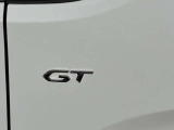 リフター GT ディーゼル 