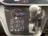 デイズルークス ハイウェイスター Xターボ 4WD 