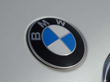 BMW認定中古車 車両本体価格に保証も含まれております!BMW認定中古車ですのでご安心くださいませ! BMW Premium Selection水戸・ MINI NEXT水戸029-304-1331