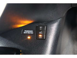 シートヒーターは、エアコンで車内を温めるよりも早くシートが温まるので、寒い季節も快適になります。
