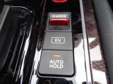 D-MODE/EV/AUTOHOLD