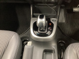 【Honda JAF】ご自宅や出先でのお車のトラブルに24時間対応します。鍵のインロック・バッテリーあがり・不意のパンク等のトラブルに無料で対応します(一部ガソリン代、部品代などは有料となります)