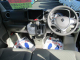 エブリイワゴン PZターボスペシャル 4WD 両席電動スライド