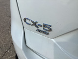 CX-5 2.0 20S フィールドジャーニー 4WD 