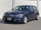 長崎県の諫早市にございます、BMW正規ディーラー (株)MATSUFUJI お近くの方は是非、ご来店くださいませ.