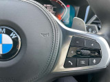 BMWコネクテッド・ドライブは、安全性と利便性、そして情報とエンターテインメントを充実させる幅広いコンテンツをご用意。あなたの望んだときにいつでも利用でき、ライフスタイルにさらなる自由をもたらします。