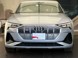 Audiは「Vorsprung durch Technik」(技術による先進)をモットーとして、優れた技術力が支持されています。