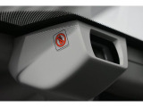レヴォーグ 1.6 STI スポーツ アイサイト ブラック セレクション 4WD 