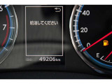 ミニバン・1BOX・ステーションW・コンパクト・軽自動車・高級セダン!グループ在庫1000台以上!