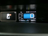★走行7000km