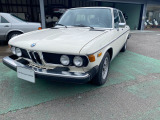 【中古車情報】BMW /その他 BMW  3.0Si 輸入元バルコムトレーディング の中古車詳細（走行距離：9万km、カラー：ホワイト、販売地域：愛媛県松山市）