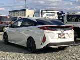 プライバシーガラス☆プライバシーを守りUVカット効果も☆
