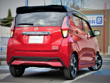 当社・日産プリンス埼玉の新車店舗にてお車を購入されたお客様からの下取り車両となります。