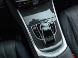 Gクラス AMG G63 ストロンガー ザンタイム エディション 4WD 限定車カーボントリム専...