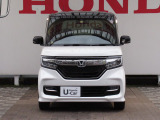 U-Select店&U-Selectコーナー店は、本田技研工業株式会社が認定するHonda車専門中古車ディーラーです。