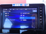 TV ラジオ BluetoothAudioの再生なども可能となります。