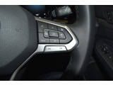 車両データー確認&オーディオコントローラーです。手元で操作出来て便利です。