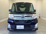 名鉄AUTOが運営するカーセブン愛知犬山店。当社ユーザー様からの下取車・買取車を多く取り扱っておりますので、ご安心していただけます!