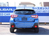 千葉スバルのU-Carは最寄の千葉スバル認定U-Car取扱店舗で商談可能です!是非お近くの店舗までご来店ください。