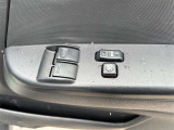 ■運転席側の窓操作ボタンです!