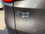 CX-8 2.2 XD グランドジャーニー 4WD 