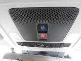 Honda CONNECTが安心快適なカーライフを実現します。万一の時も緊急通報ボタンやトラブルサポートボタンで24時間365日お客様をサポート。大事なお車の盗難やいたずらなどにも対処します。(有料)