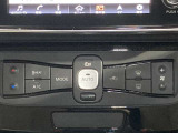 フルオートエアコンは、自動で室内の温度快適に調整してくれるだけではなく、タイマー設定でお出かけ前に快適な車内を用意してくれます。