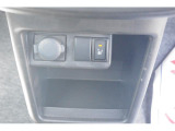 アルト  ハイブリッド S LEDヘッドランプ装着車