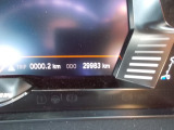距離 29,983km !