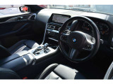 BMW認定中古車 車両本体価格に保証も含まれております!BMW認定中古車ですのでご安心くださいませ! BMW Premium Selection千葉中央 ・ MINI NEXT千葉中央 043-305-2111
