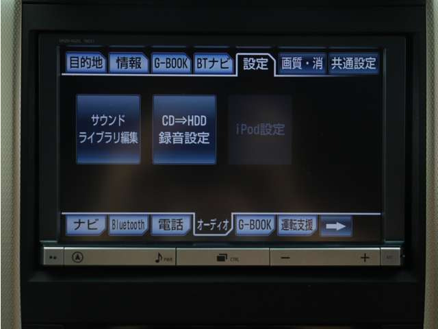 中古車 トヨタ アルファード 2.4 240S タイプゴールド 純正8型ナビ 11型後席モニタ 半革 クルコン の中古車詳細 (114,000km,  ブラック, 千葉県, 95万円) | 中古車情報・中古車検索なら【車選びドットコム（車選び.com）】