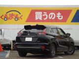 岩見沢インターより国道12号線に向かって30秒!交差点左角に札幌日産自動車のブルーステージの看板が見えてきます。新車・サービス工場・中古車のコラボレーション店舗です。