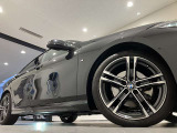 株式会社モトーレン東名横浜 BMW Premium Selection】 屋内展示場、キッズルームも完備しております!!是非、ご家族でお気軽にお越し下さいませ。