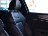 Audi approved automobille西宮公式Instagramが開設いたしました!チェック&フォロー&いいねお願いいたします!「audi_approved_nishinomiya」で検索してください!