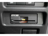 ETC2.0車載器です。 『ETC2.0』は、料金支払い + 高速道路 情報提供サービス・新サービスが受けられます。