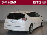 カルディナ 2.0 GT-FOUR 4WD 