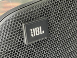 【JBLサウンドシステム】高度なチューニング能力が搭載されており、高音質な音楽をお楽しみいただけます♪