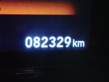 82329km走行