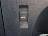 USB/HDMI接続ポートは、助手席側にあります!