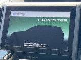 フォレスター 2.0 エックスブレイク 4WD 