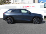 全国のU-Select・Honda CarsのHonda正規ディーラーで保証やアフターサービスが受けられます。